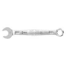 Wera 05020221001 6003 Joker Kombine Anahtar, 15 X 174 Mm