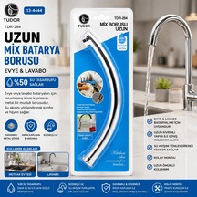 Çok Renkli