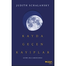 Kayda Geçen Kayıplar - Kyut-759403