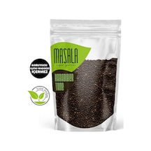 Masala Tane Karabiber 400 G