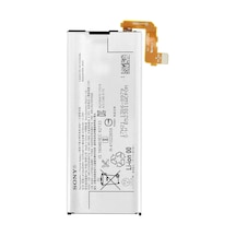 Sony Xperia Xz Premium Pil Batarya ve Tamir Seti Lıp1642Erpc