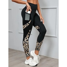 Leopar