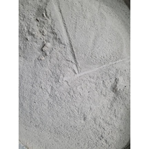 Odun Külü 15 Kg 1 kg
