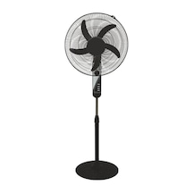 Ct 3021 Datça 50w Ayaklı Vantilatör