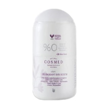 Cosmed Alight Unisex Deodorant Serum 50 ML