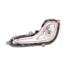 Hyundai Accent Sis Fari Sol 2011-2017 922011r000 Hy4004l 1.4, 1.6 Crdı