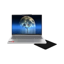 Lenovo Ideapad Slim5 13ARP10 83J2004STR501 R7-7735HS 16 GB 1 TB SSD Wuxga 13.3 Dos Dizüstü Bilgisayar