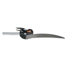 Fiskars 115016Yüksek Dal Budama Testeresi Upx86-Upx82