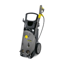 Karcher HD 10/25 - 4S 250 Bar 9200 W Basınçlı Yıkama Makinesi