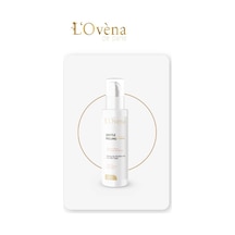 Lovena De Paris Gentle Hassas ve Kuru Ciltler İçin Yüz Peeling 100 ML