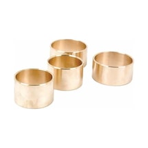 Hidrolik Kol Burcu - Sol - Bronz 4955421-b
