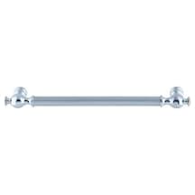 Top İmpex Kulp Orion Krom 160 Mm