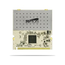Ubiquiti Sr71-15 Mini-pcı Adaptörü 802.11a/n 500mw-124348