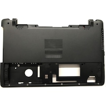 Asus Uyumlu X550 X550Ln X550Ca X550Cc X550Cl X550Dp X550Ea X550J