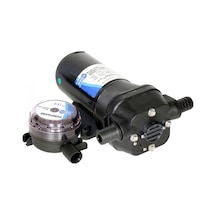 Jabsco Par-max 4 Sintine Pompası 16.3 L/dk 12v