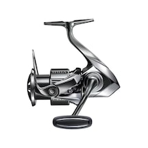 Shimano Stella Fk Hg C3000m Spin Olta Makinesi