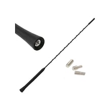 Nissan Navara Araç Tavan Anteni Çubuk Anten Oem