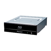 Pioneer BDR-S08XLT 15x Blu-Ray DVD-CD Optik Yazıcı