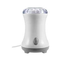 Ulzyvf Yüksek V Taşlama Plug Öğütme Miller Makinesi Kaliteli Kahve Kahve Fasulye Ev Elektrikli Değirmeni Abd 220-240 Lf