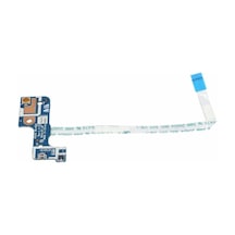 Lenovo Uyumlu G70 Z70 Notebook Tetik Power Butonu Nbx0001Alı0