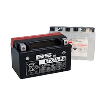 Btx7a-bs Bs Akü Ytx7a-bs