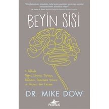 Beyin Sisi - Aıaı-874273