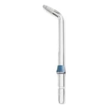 Waterpik OD-100E Ağız Duşu Yedeği Ortodontik Uç 2 Adet
