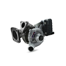 Gmw Ford Transit V 347 2,2 130 -140 Ps Önden Çeker Tb816682tr