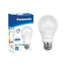E27 Led Dim Lamba 10.5w 1055lm 4000k Standart