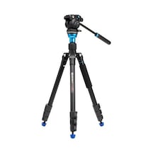 Benro A1883-FS2PRO Travel Angel Video Tripod Kit