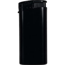 Koko P1050 Manyetolu Çakmak 5 Adet