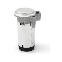 Ximistore9 24v Hava Kompresörü - Kamyon, Otobüs Ve Tekneler İçin Yüksek Sesli Korn