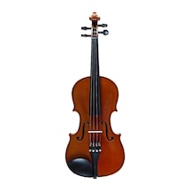 Yamaha V5Sa Keman 4/4