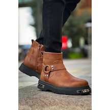 Taba
