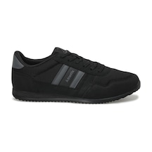 Kinetix CARTER TX 3FX Siyah Erkek Sneaker