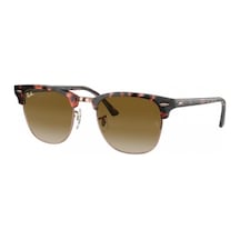 Ray-ban 0rb 3016 133751 51 Unisex Güneş Gözlüğü