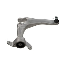 DELPHI TC3291 ALT SALINCAK ÖN; SAĞ HONDA CİVİC MK VIII HATCHBAK F