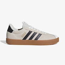 Adidas Vl Court 3.0 Kadın Beyaz Sneaker Jp5351 Beyaz