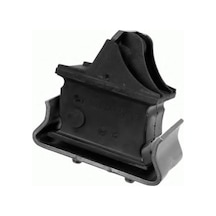 Vw Lt 28 - Lt 35 - Lt 46 Motor Kulaği 2D0199379H