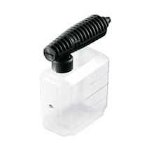 Bosch Yüksek Basınçlı Deterjan Nozülü F016800415