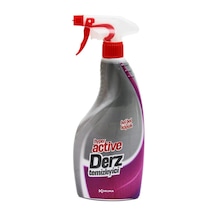 Hyper Actıve Derz Temizleyici Sprey 750ml 5060