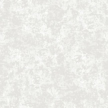 Adawall Duvar Kağıtları Rococo Koleksiyonu 1304-1 Renkli