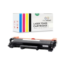 Brother Tn-2456 Hl-2736Dw-2386Dw-2716Dw Uyumlu Toner 3.000 Sayfa N11.40055
