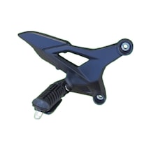 Cf Moto Nk 250 Sr 250 Ön Basamak Ve Braketi Sağ