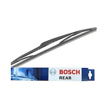 Bmw X3 E83 18d Xd 2.0 2008-2012 Bosch Arka Silecek H351