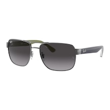 Ray-Ban Rb3530 004/8g Erkek Güneş Gözlüğü