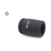Ceta Form 15 mm 3/8” 6 Köşe Havalı Lokma Anahtar C52R-H15