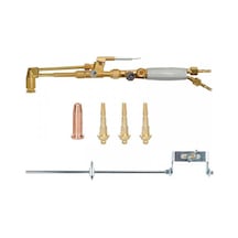 Kasweld 1102 P Kesme Şalaması+tutamak 3-100 MM