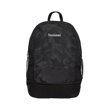 Hummel Hmlblaze Club 26 Sırt Çantası C-hum236808tb0m03 Siyah
