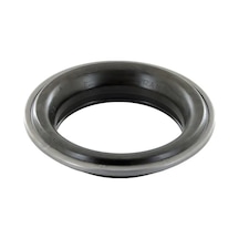 Peugeot 207 On Amortisor Bilyasi 2006-2012 Skf Vkd35002